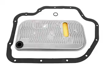 Walmart JEGS 60901 Transmission Filter and Gasket Kit TH400 Chevy BOP offer