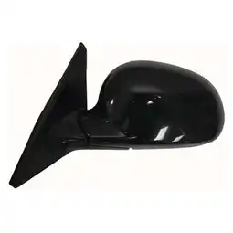 Walmart KAI New Standard Replacement Driver Side Door Mirror, Fits 1992-1995 Honda Civic Sedan offer