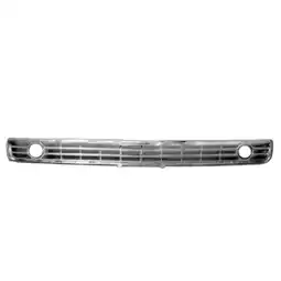 Walmart KAI New Standard Replacement Front Bumper Cover Grille, Fits 2007-2014 Lincoln Navigator offer