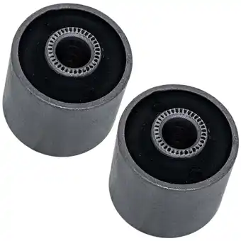 Walmart Niche Control A-Arm Bushing for Suzuki King Quad 500 2 Pack 519-CBS2218H offer