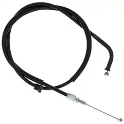 Walmart Niche Push Throttle Cable for Honda CB500 CB550 CB750 17920-MC8-405 519-CCB2230L offer