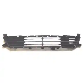 Walmart KAI New Standard Replacement Front Bumper Cover Grille, Fits 2014-2015 Mitsubishi Outlander offer