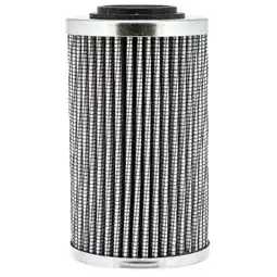 Walmart BRP 420956747 Can-Am Oil Filter 2008-2024 Spyder RS ST STS Limited SE5 SM5 OEM offer