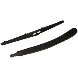 Walmart Wiper Arm and ,2011-2016 Be8z17526c And Fiesta 2011-2016 Wiper Arm Rear Wiper Dsfen Huiop offer