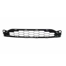 Walmart KAI New CAPA Certified Standard Replacement Front Bumper Cover Grille, Fits 2016-2017 Honda HRV offer