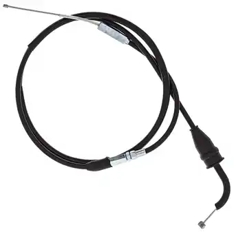 Walmart Niche Throttle Cable for Yamaha WR200 YZ490 40T-26311-00-00 519-CCB2170L offer