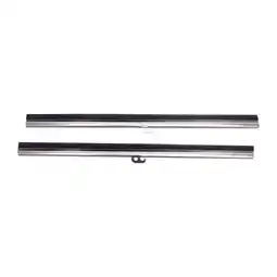 Walmart yotijay Car Wiper Blade Premium Easy Installation Replaces for 1941 1942 offer