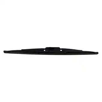 Walmart Motorcraft Windshield Wiper Blade WW-1300-PC offer