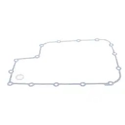 Walmart Winderosa 334018 Engine Pan Gasket offer