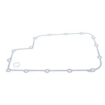 Walmart Winderosa 334018 Engine Pan Gasket offer