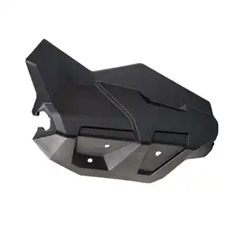 Walmart Can-Am 706202809 OEM Right Hand Joint Protector 2014-2017 Outlander Renegade Maverick L R offer