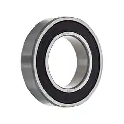 Walmart Niche Wheel Bearing for Honda Yamaha Kawasaki 35x62x14 519-CBB2274R offer