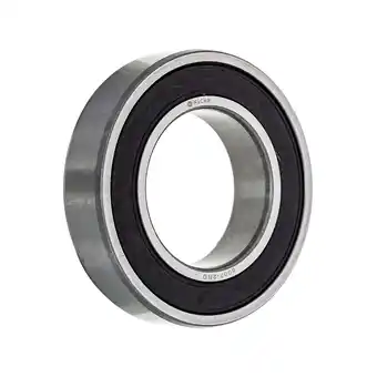 Walmart Niche Wheel Bearing for Honda Yamaha Kawasaki 35x62x14 519-CBB2274R offer