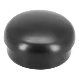 Walmart Front Wind Screen Wiper Nut Cap Cover for Mercedes W639 A6398240049 offer