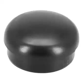 Walmart Front Wind Screen Wiper Nut Cap Cover for Mercedes W639 A6398240049 offer