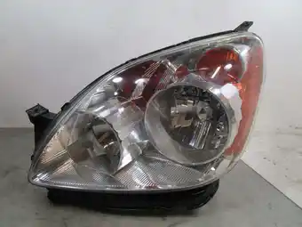 Walmart Pre-Owned 05 06 2005-2006 Honda CRV LH Driver Head Light Lamp OEM (Good) offer