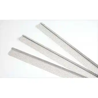 Walmart 42148 Insect Screen For RV Refrigerator Vents offer