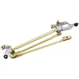 Walmart Agility Auto Parts 3410049 Windshield Wiper Linkage for Toyota Specific Models offer