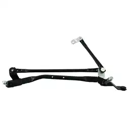 Walmart Agility Auto Parts 3410404 Windshield Wiper Linkage for Nissan Specific Models offer