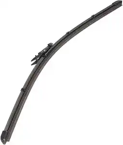 Walmart Motorcraft Windshield Wiper Blade WW-1900 offer