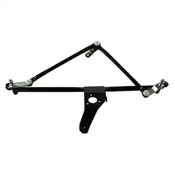 Walmart Agility Auto Parts 3410480 Windshield Wiper Linkage for Porsche Specific Models offer