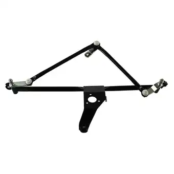 Walmart Agility Auto Parts 3410480 Windshield Wiper Linkage for Porsche Specific Models offer