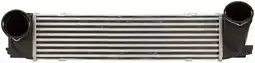 Walmart Spectra Premium 4401-1906 Automotive Intercooler offer