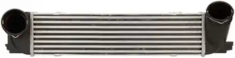 Walmart Spectra Premium 4401-1906 Automotive Intercooler offer