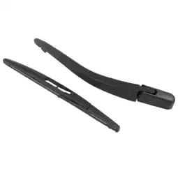 Walmart Auto Rear Windshield Wiper Blade Arm Set 265mm 10 Inch for Dodge Magnum 2005-2008 offer