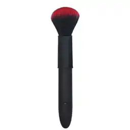 Walmart YUEYAN Electric Makeup Brush 10 Speed Waterproof USB Charge Gift Vibrating offer