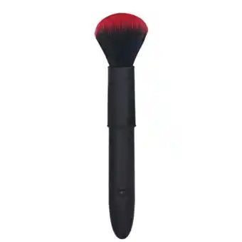 Walmart YUEYAN Electric Makeup Brush 10 Speed Waterproof USB Charge Gift Vibrating offer