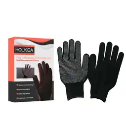 Walmart End-of-year savings Far Infrared Titanium Arthritis Heat Compression Gloves offer