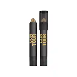 Walmart Concealer Highlighter Stick Long Lasting Creamy formula for Skin Finish offer