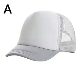 Walmart Dyfzdhu Summer Hat Cap Children Teenagers Hat Show Solid Kids Hat Boys Girls Hats Caps offer