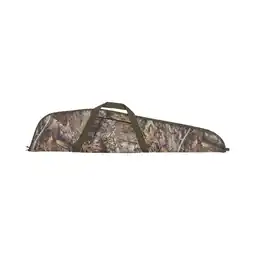 Walmart Allen Company Emerald 46 Rifle Soft Case, Realtree Edge Camo, Polyester, 629-46 offer