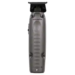 Walmart BaBylissPRO FXONE LO-PROFX High-Performance Trimmer offer