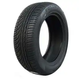 Walmart Fullway HP108 P235/45ZR18 98W All-Season Passenger Tire offer