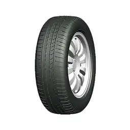 Walmart Green Max Optimum Sport HP Performance 255/55R19 111V XL Passenger Tire offer