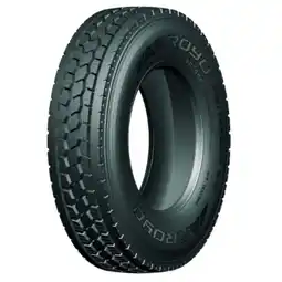 Walmart 295/75R22.5/H 146M Arroyo AR2000 CS Drive Tire 29575225 offer