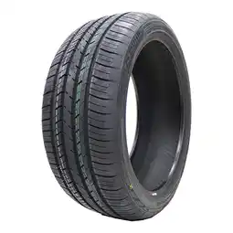 Walmart Atlas Force UHP UHP 235/55R19 105Y XL Passenger Tire offer