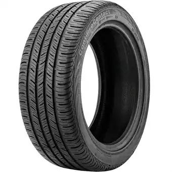 Walmart Starfire Solarus All-Season 245/60R18 105 H Tire offer