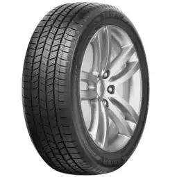 Walmart Prinx HiSeason 4S HS1 All Season 235/55R20 102V SUV/Crossover Tire offer