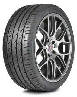 Walmart Delinte DH2 All Season P215/50R17 95W XL Passenger Tire offer