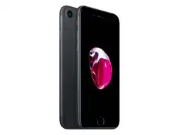 Walmart Restored Apple iPhone 7 32GB, Black - Unlocked GSM/CDMA (Refurbished) offer