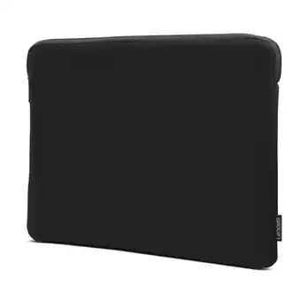 Walmart Lenovo Basic Polyester 11.6 Laptop Sleeve, Black offer