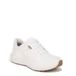 Walmart Dr. Scholl's Womens Hannah Retro Oxfords offer