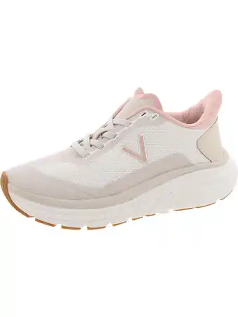 Walmart Vionic Womens WMAX Fitness Workout Running & Training Shoes offer