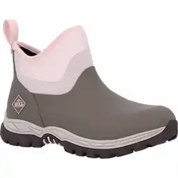 Walmart Women's Arctic Sport II Ankle Boot offer