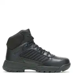 Walmart Bates Tactical Sport 2 Mid Women offer