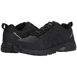 Walmart Nautilus N4661 Womens ESD Soft Toe Shoes Black Stratus Safety Footwear offer